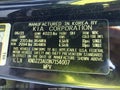 Photo 9 of 16 — 2022 Kia Soul