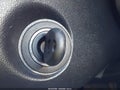 Photo 11 of 16 — 2022 Kia Soul