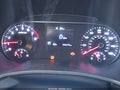 Photo 7 of 16 — 2022 Kia Soul