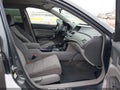 2009 Honda Accord — photo 5 of 13 | VIN 1HGCP26409A003830