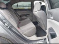 2009 Honda Accord — photo 8 of 13 | VIN 1HGCP26409A003830