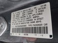 2009 Honda Accord — photo 9 of 13 | VIN 1HGCP26409A003830