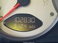 Photo 15 of 16 — 2006 Porsche Cayman