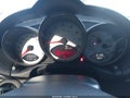 Photo 7 of 16 — 2006 Porsche Cayman