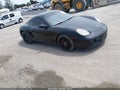 Photo 1 of 16 — 2006 Porsche Cayman