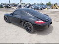 Photo 3 of 16 — 2006 Porsche Cayman