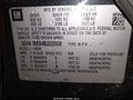 2011 Buick Enclave — photo 9 of 11 | VIN 5GAKVBED4BJ233508