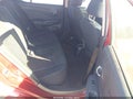 2016 Nissan Versa — photo 8 of 11 | VIN 3N1CN7AP0GL866221