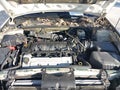 Photo 10 of 11 — 2000 Cadillac Deville