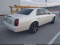 Photo 4 of 11 — 2000 Cadillac Deville