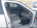 Photo 5 of 11 — 2000 Cadillac Deville