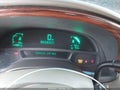 Photo 7 of 11 — 2000 Cadillac Deville