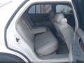 Photo 8 of 11 — 2000 Cadillac Deville