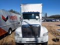 2018 Peterbilt 337 — photo 12 of 15 | VIN 2NP2HM6X0JM473987