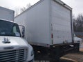 2018 Peterbilt 337 — photo 3 of 15 | VIN 2NP2HM6X0JM473987