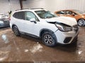 Photo 1 of 16 — 2019 Subaru Forester