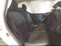 Photo 8 of 16 — 2019 Subaru Forester