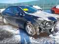 Photo 1 of 16 — 2017 Chevrolet Cruze