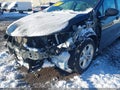 Photo 6 of 16 — 2017 Chevrolet Cruze