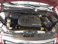 Photo 10 of 16 — 2013 Chrysler Town & Country