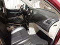 Photo 5 of 16 — 2013 Chrysler Town & Country