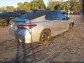 Photo 4 of 16 — 2021 Toyota Camry