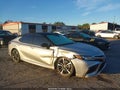 Photo 6 of 16 — 2021 Toyota Camry