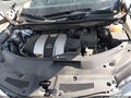 2019 Lexus RX 350L — photo 10 of 16 | VIN JTJDZKCA8K2017429