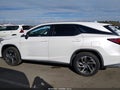 2019 Lexus RX 350L — photo 14 of 16 | VIN JTJDZKCA8K2017429