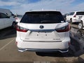 2019 Lexus RX 350L — photo 16 of 16 | VIN JTJDZKCA8K2017429