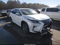 2019 Lexus RX 350L — photo 1 of 16 | VIN JTJDZKCA8K2017429