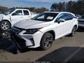 2019 Lexus RX 350L — photo 2 of 16 | VIN JTJDZKCA8K2017429
