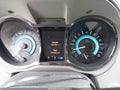 Photo 7 of 11 — 2013 Buick LaCrosse
