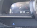 Photo 16 of 17 — 2020 Toyota Yaris