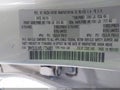 Photo 9 of 17 — 2020 Toyota Yaris