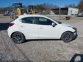 Photo 14 of 17 — 2020 Toyota Yaris