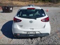 Photo 17 of 17 — 2020 Toyota Yaris