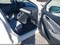 Photo 5 of 17 — 2020 Toyota Yaris