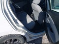 Photo 8 of 17 — 2020 Toyota Yaris