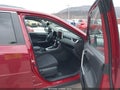 Photo 5 of 17 — 2025 Toyota RAV4
