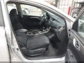 Photo 5 of 11 — 2015 Nissan Sentra