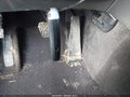 Photo 11 of 16 — 2012 Infiniti EX35