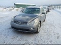 2012 Infiniti EX35 — photo 2 of 16 | VIN JN1AJ0HR9CM450721