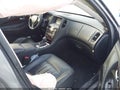 Photo 5 of 16 — 2012 Infiniti EX35