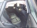 Photo 8 of 16 — 2012 Infiniti EX35
