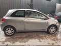 Photo 13 of 16 — 2009 Toyota Yaris