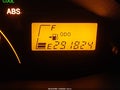Photo 15 of 16 — 2009 Toyota Yaris