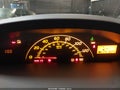 Photo 7 of 16 — 2009 Toyota Yaris