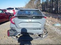 Photo 16 of 16 — 2021 Honda Civic
