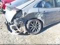 Photo 6 of 16 — 2021 Honda Civic
